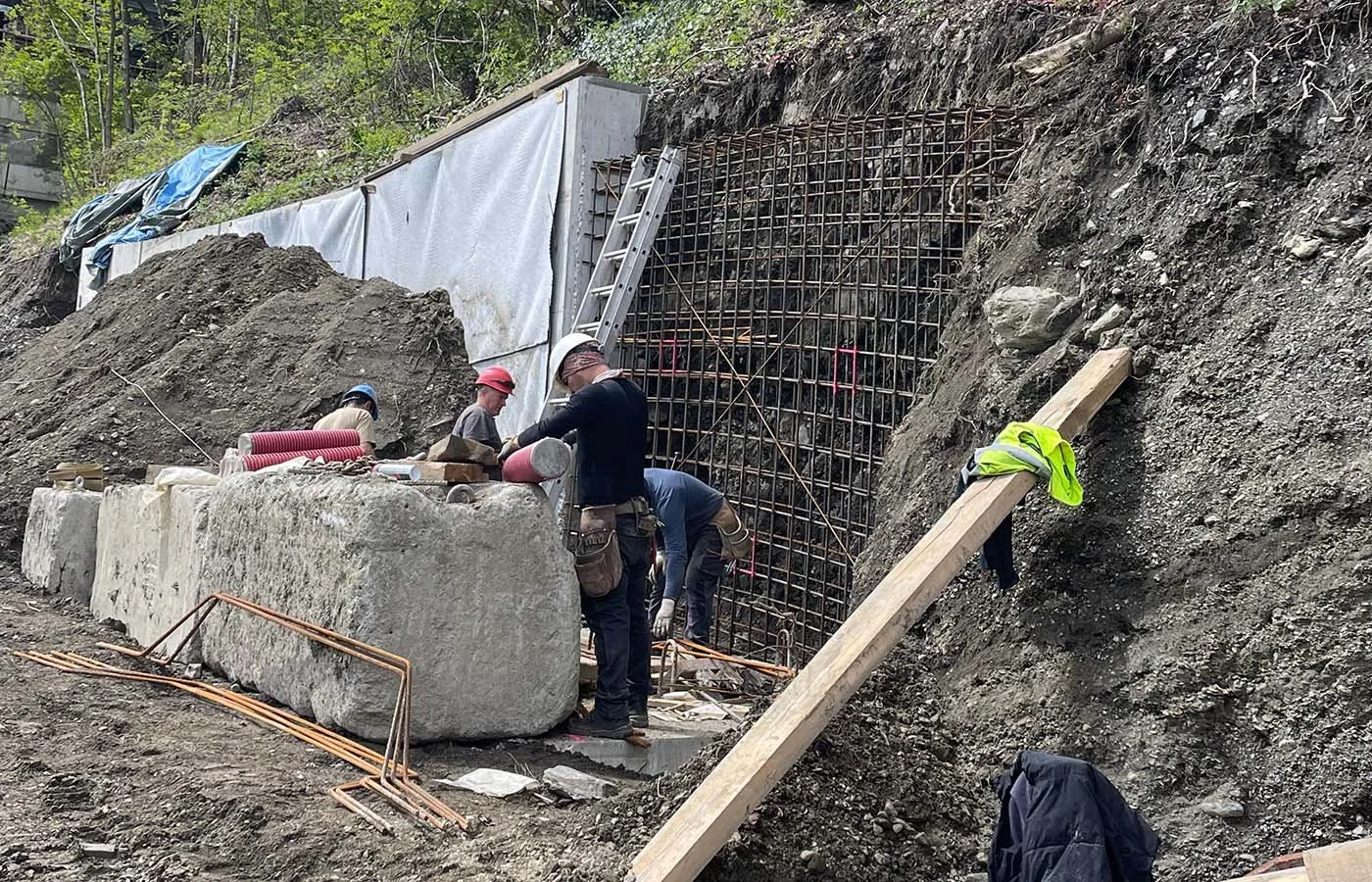 vial-la-massana-copsa-constructora-andorra-57.jpg