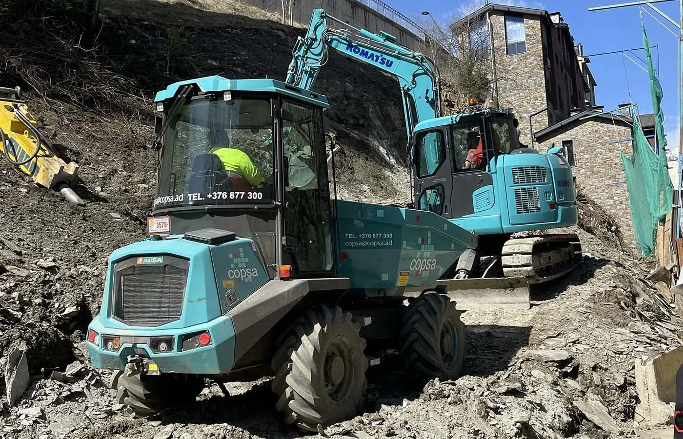 vial-la-massana-copsa-constructora-andorra-15.jpg