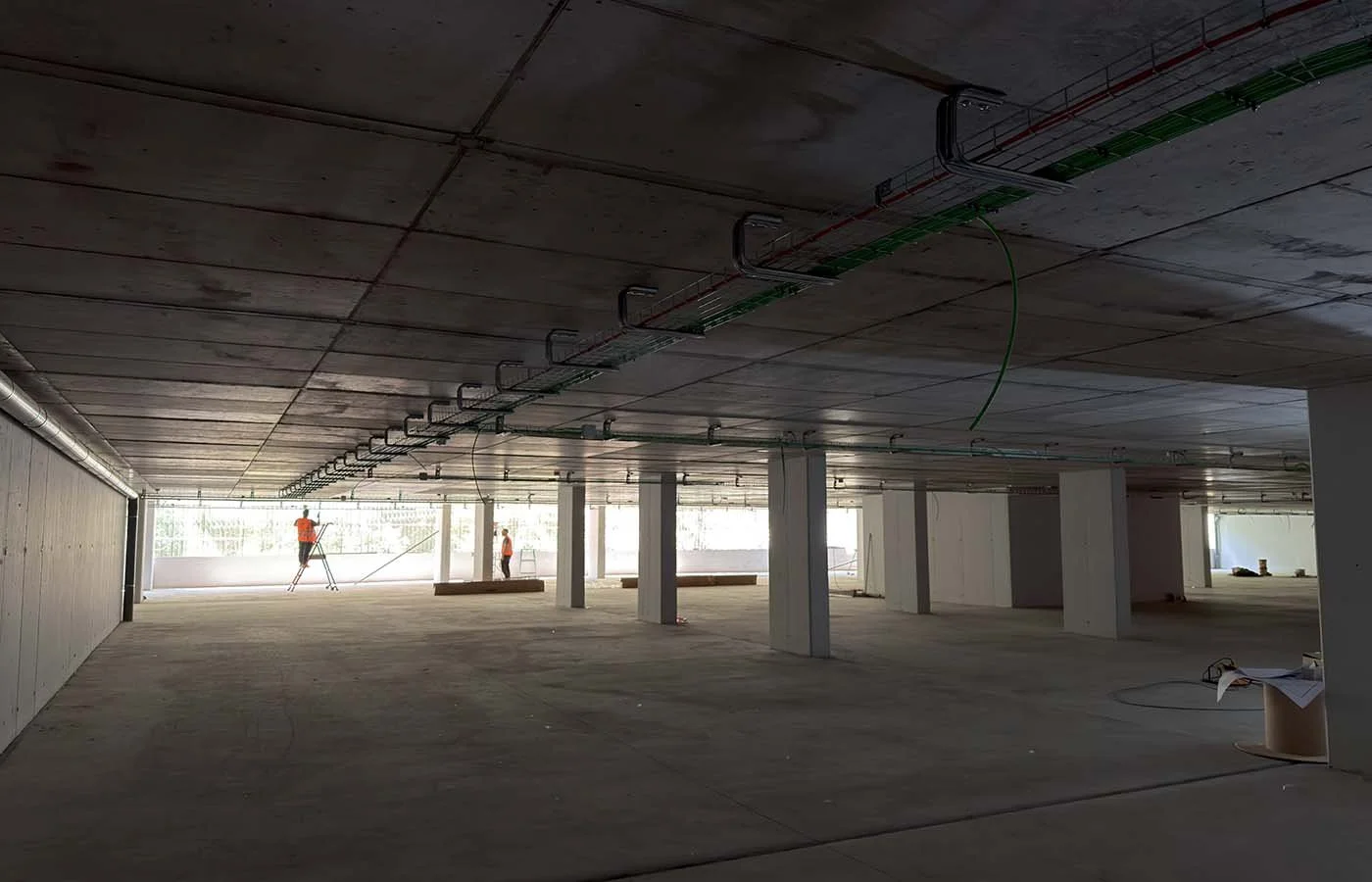 aparcament-prat-del-rector-encamp-copsa-constructora-andorra-24.jpg
