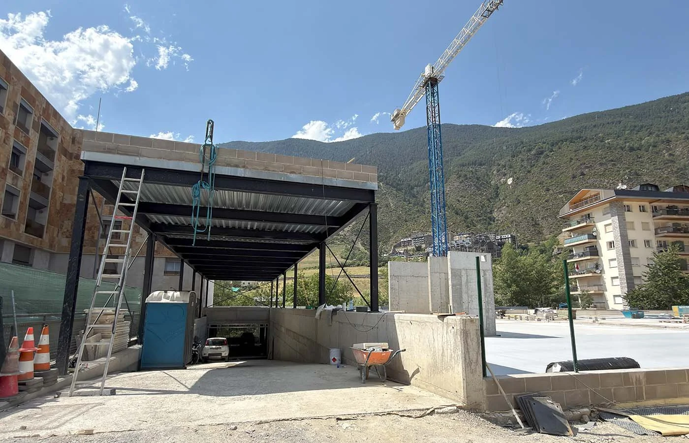 aparcament-prat-del-rector-encamp-copsa-constructora-andorra-32.jpg