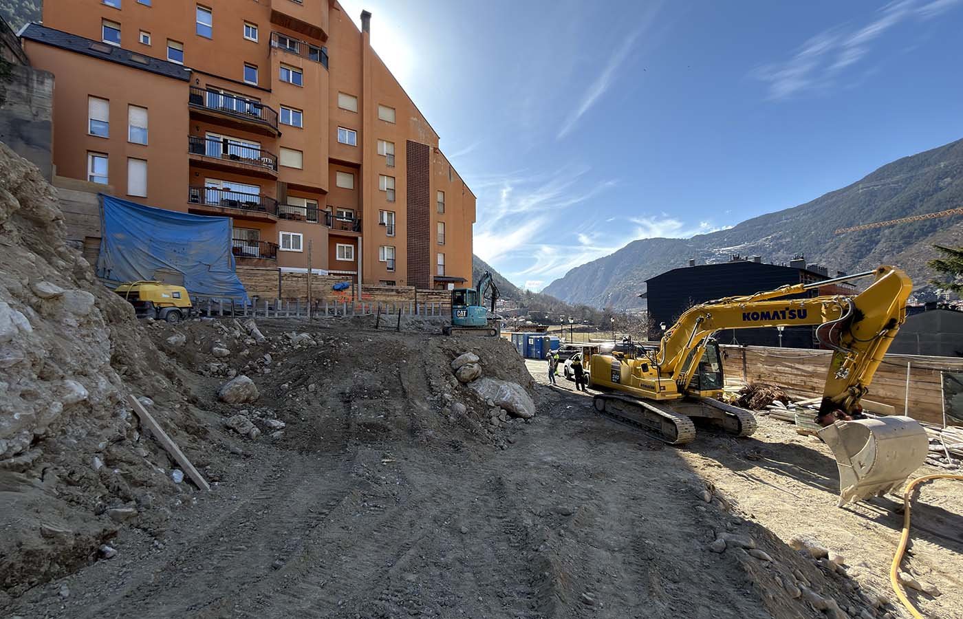 excavacio-edifici-mirador-encamp-copsa-constructora-andorra_09.jpg