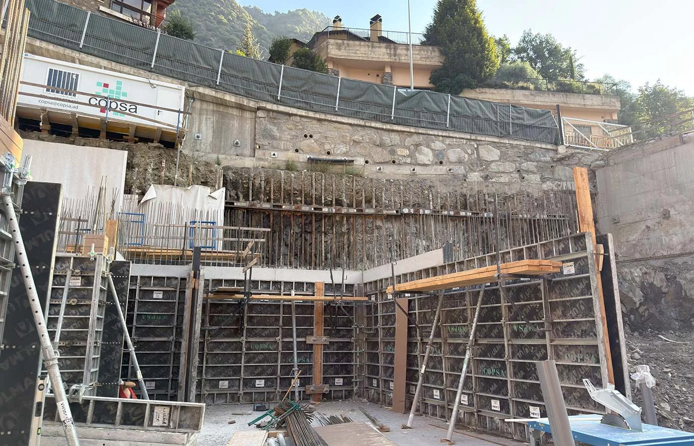 pleta-dels-vilars-copsa-constructora-andorra-42.jpg