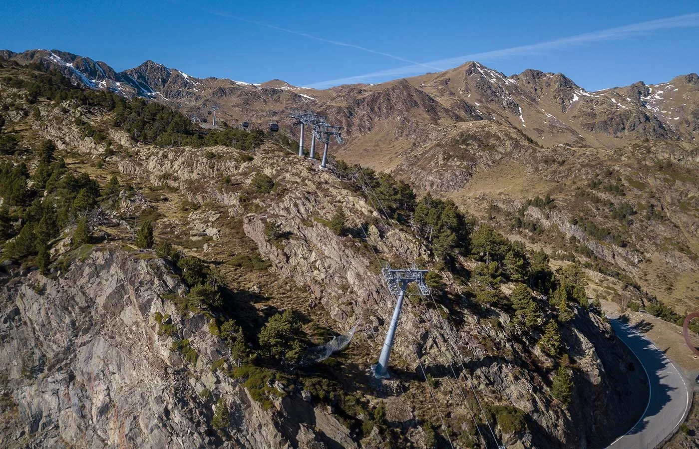 telecabina-arcalis-copsa-andorra-3.jpg