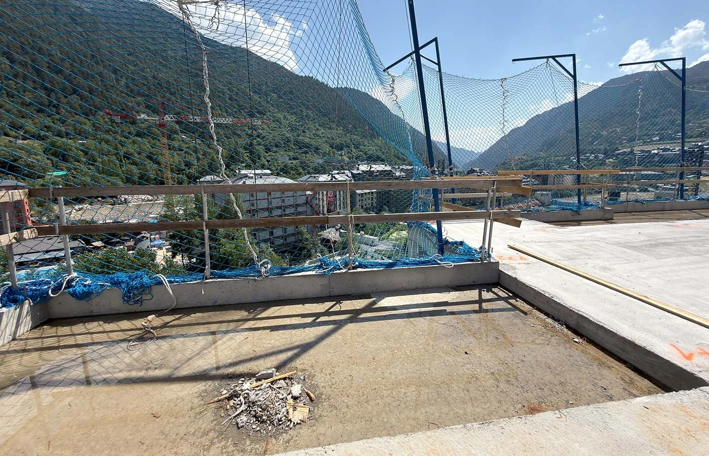 edifici-ossa-parc-encamp-copsa-constructora-andorra-86.jpg