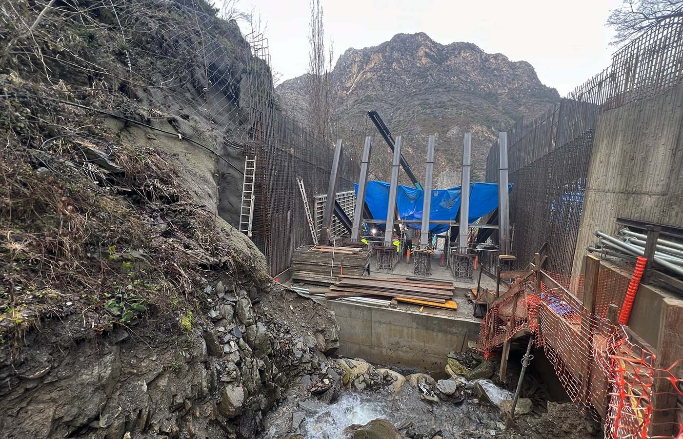 dic-proteccio-aixirivall-sant-julia-de-loria-copsa-constructora-andorra-03.jpg