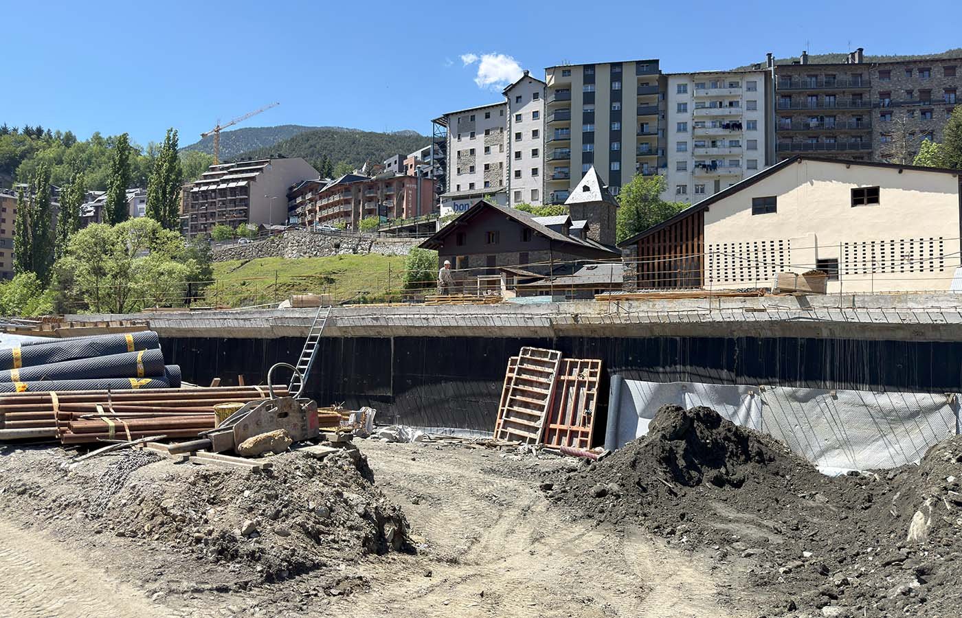 vial-de-la-massana-copsa-constructora-andorra-17.jpg