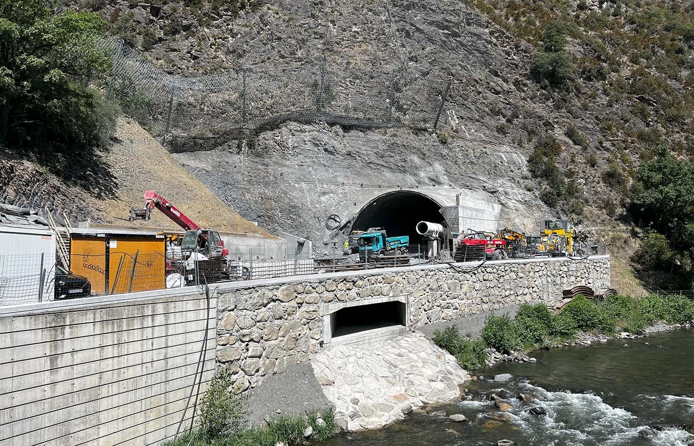 tunel-rocafort-sant-julia-de-loria-copsa-constructora-andorra-35.jpg