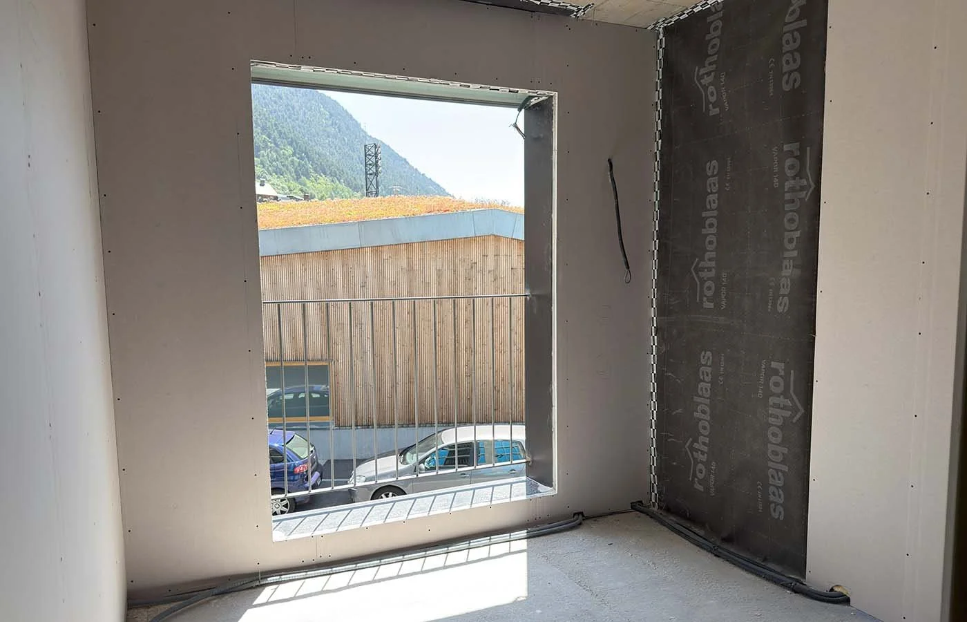 edifici-ossa-parc-encamp-copsa-constructora-andorra-62.jpg