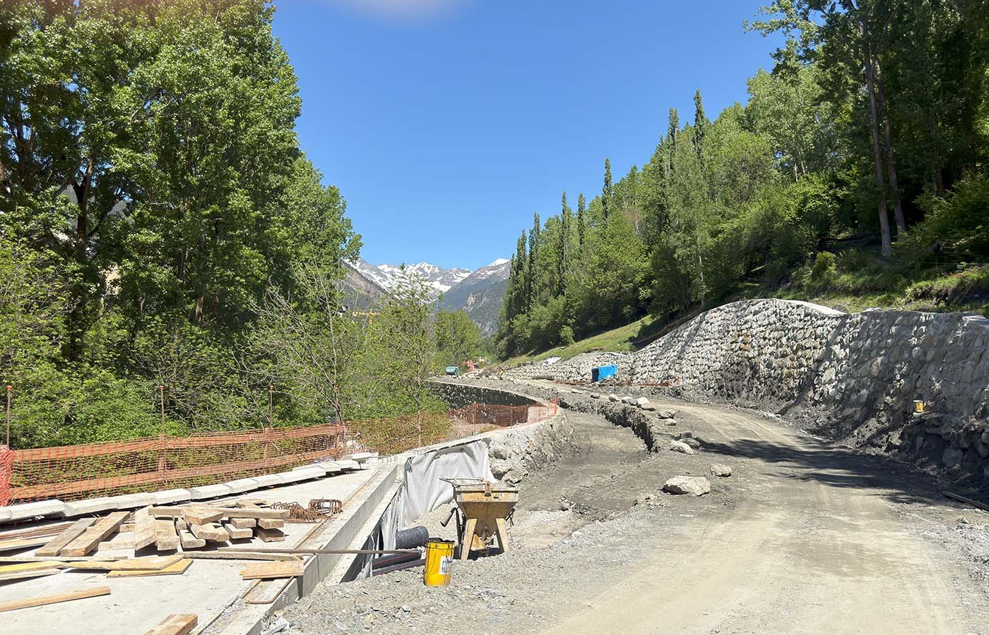 vial-de-la-massana-copsa-constructora-andorra-5.jpg
