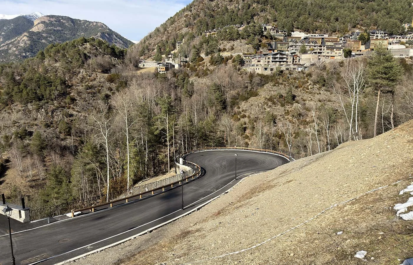 urbanitzacio-anyos-copsa-constructora-andorra-03.jpg