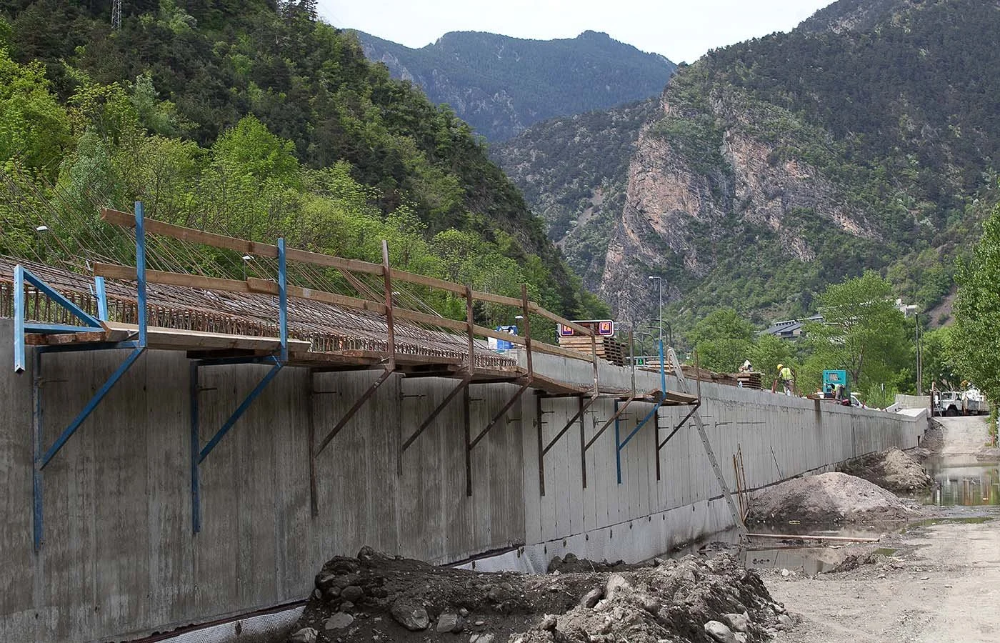 canalitzacio-riu-gran-valira-copsa-andorra-5.jpg