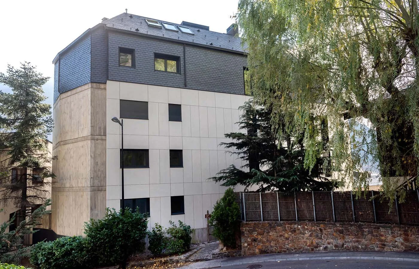 edifici-la-llacuna-10-bis-copsa-andorra-2.jpg