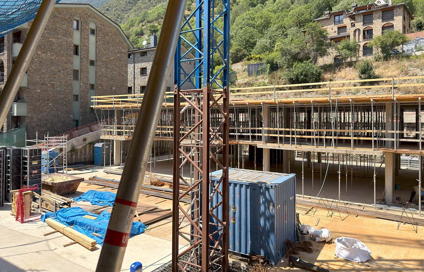 edifici-abc-encamp-copsa-constructora-andorra-40.jpg