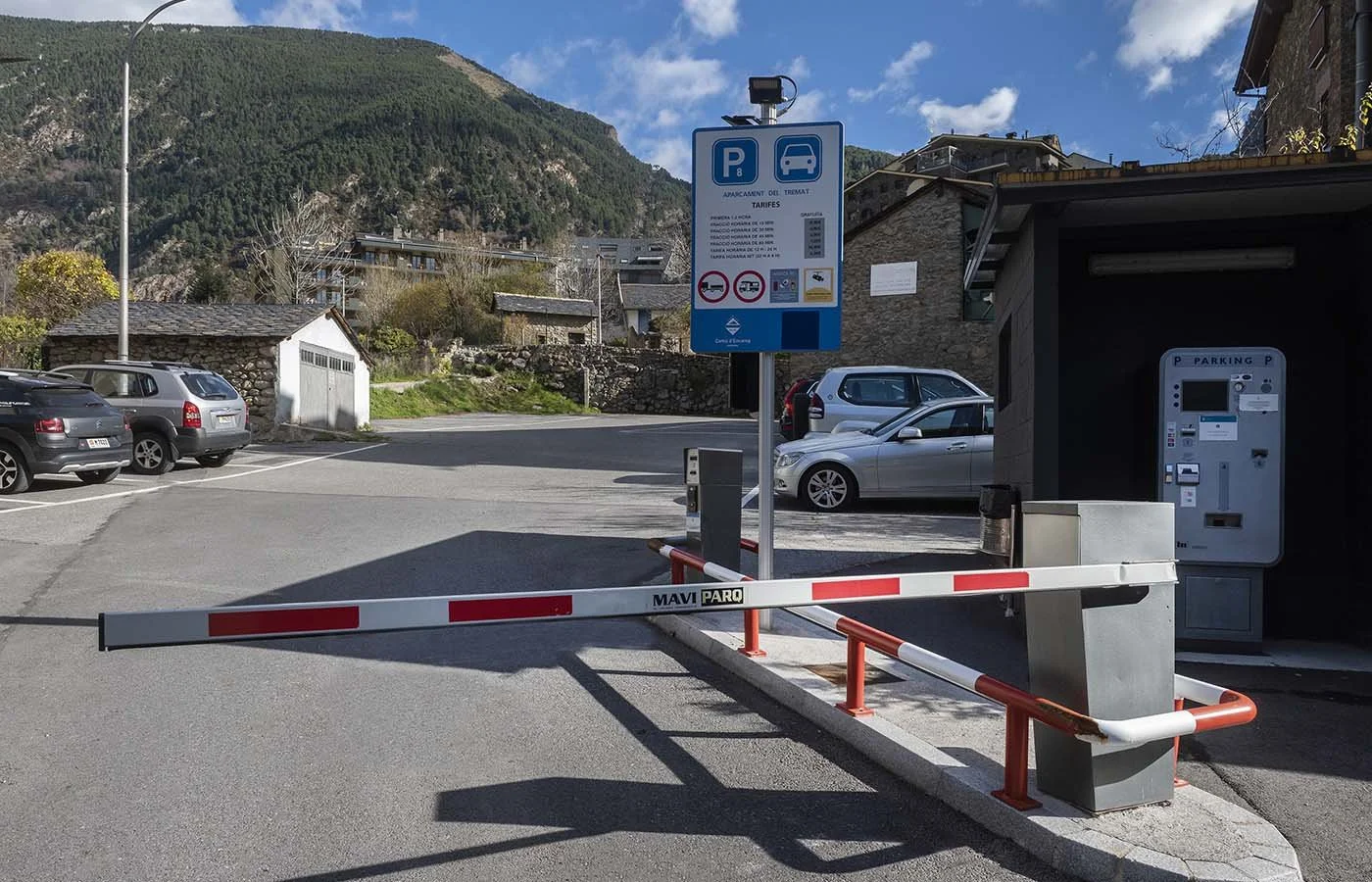 aparcament-tremat-copsa-andorra-4.jpg