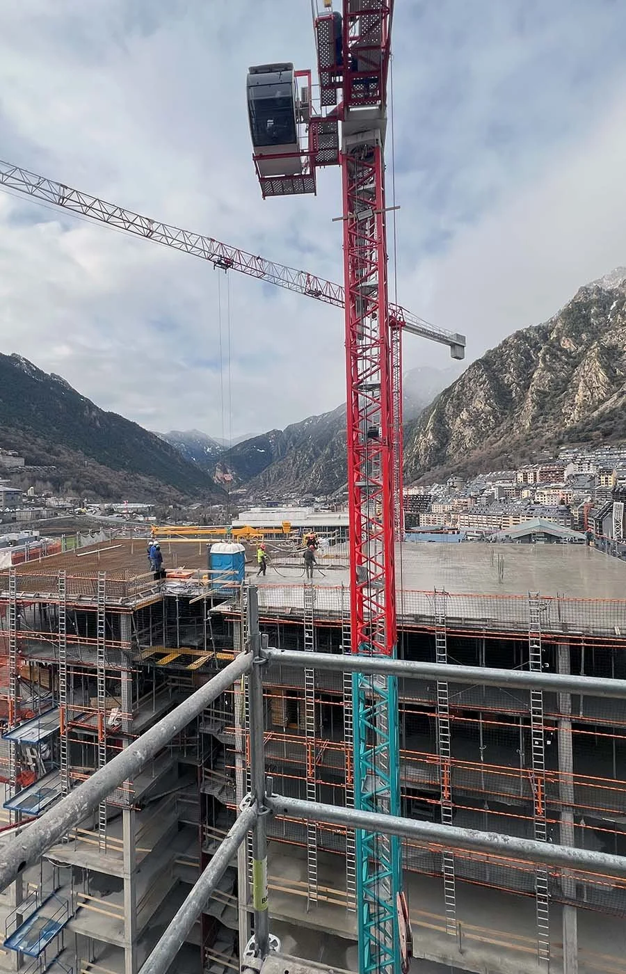torres-prat-del-rull-andorra-la-vella-copsa-constructora-09.jpg