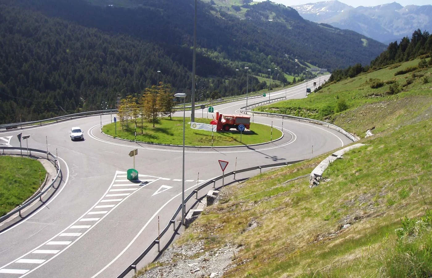 rotonda-grau-envalira-copsa-andorra-1.jpg