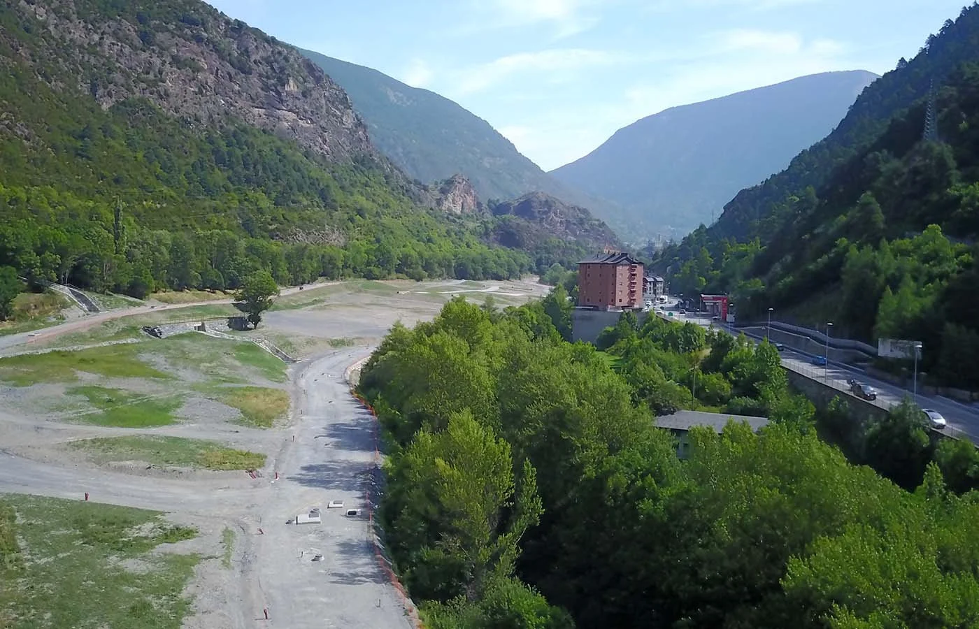 urbanitzacio-la-cabeca-encamp-copsa-constructora-andorra-5.jpg
