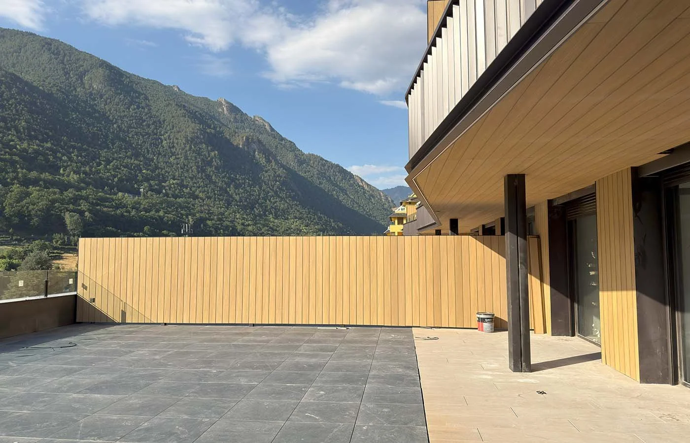 edifici-mirador-de-claror-copsa-constructora-andorra-64.jpg