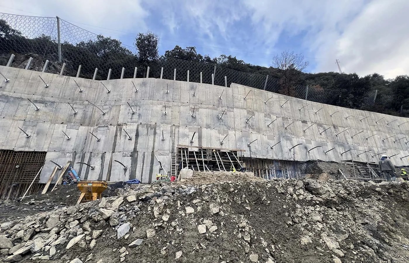 excavacio-boigons-can-diumenge-copsa-constructora-andorra-21.jpg