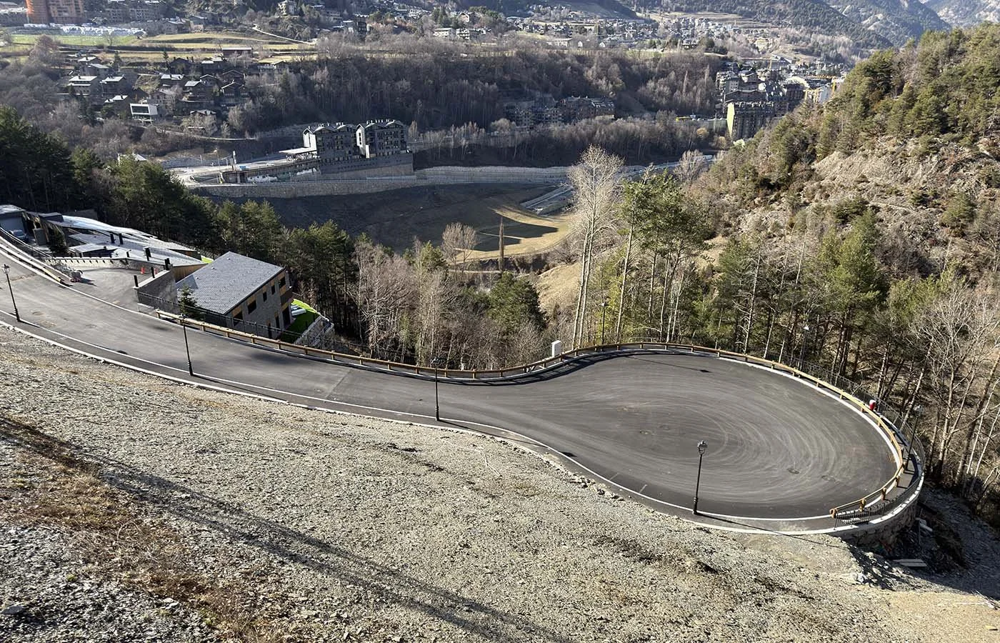 urbanitzacio-anyos-copsa-constructora-andorra-01.jpg