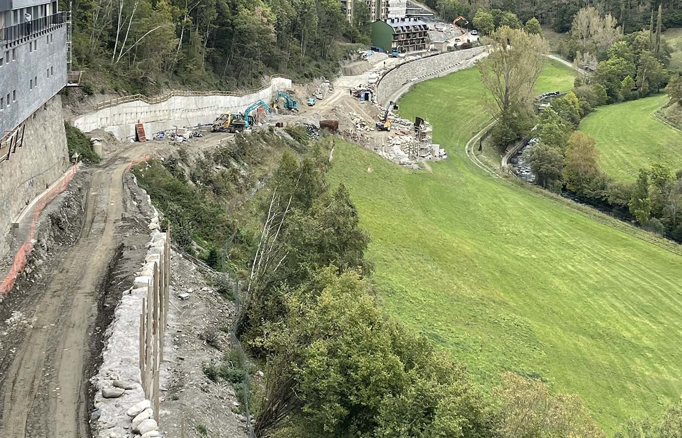 vial-la-massana-copsa-constructora-andorra-37.jpg