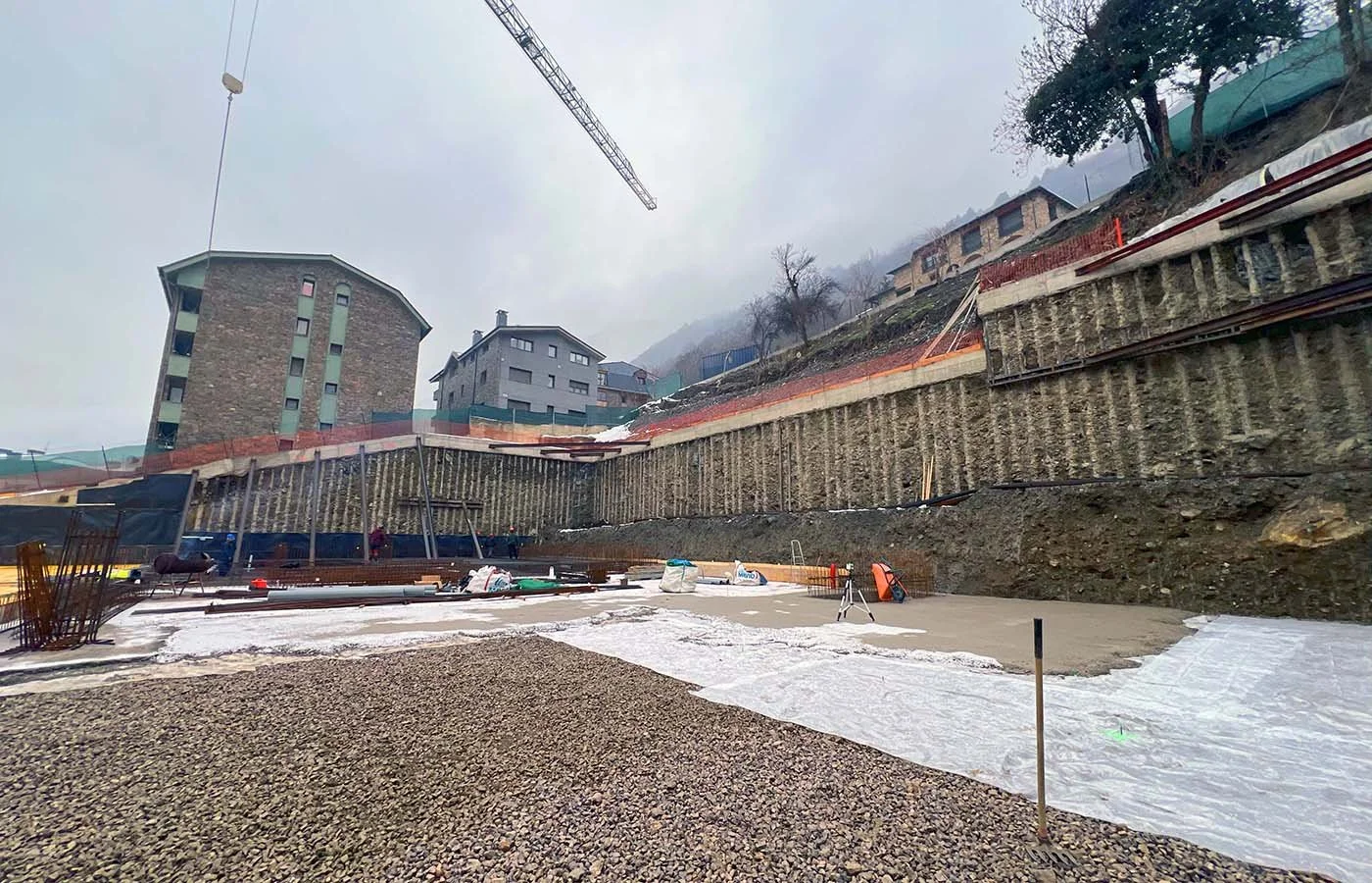 edifici-abc-encamp-copsa-constructora-andorra_03.jpg