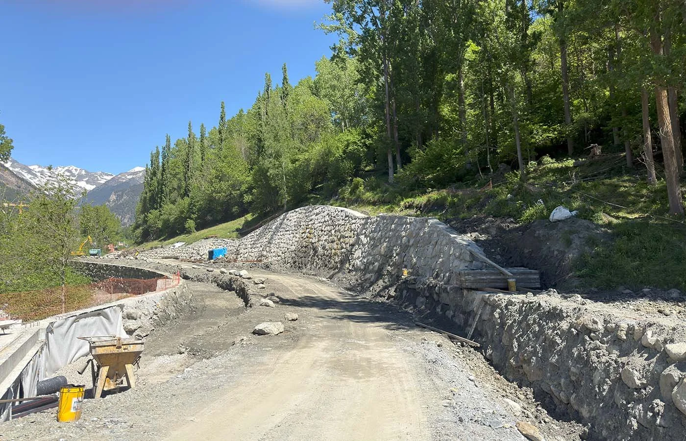 vial-de-la-massana-copsa-constructora-andorra-4.jpg