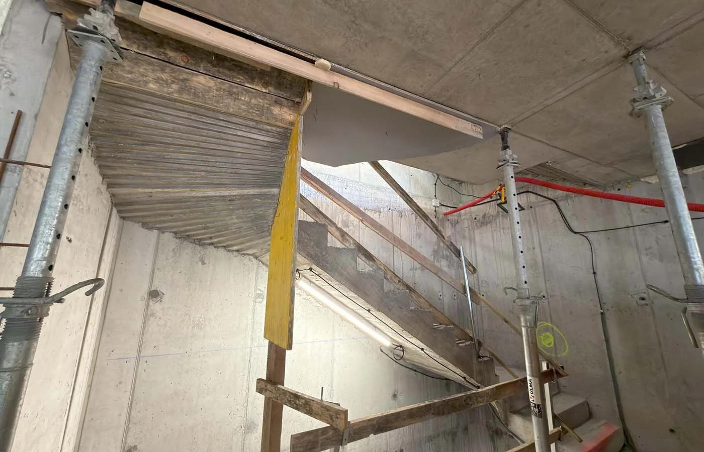 pleta-dels-vilars-copsa-constructora-andorra-26.jpg