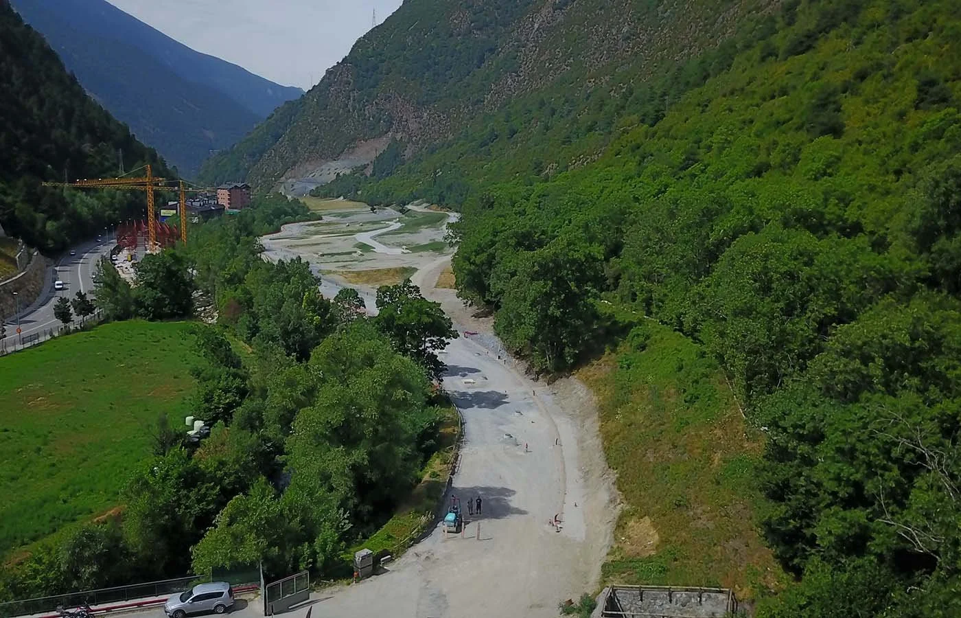 urbanitzacio-la-cabeca-encamp-copsa-constructora-andorra-31.jpg