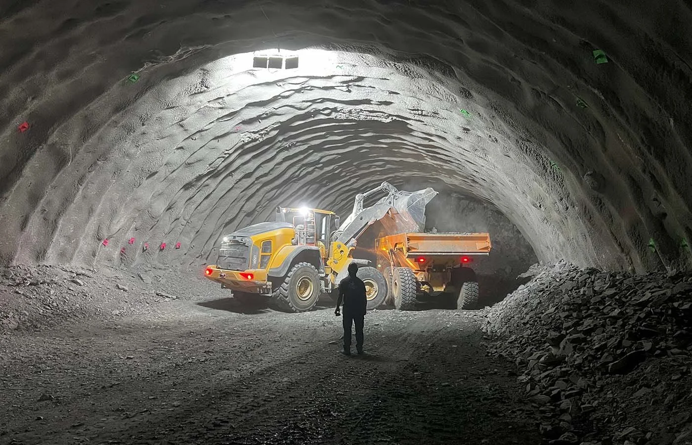 tunel-rocafort-sant-julia-de-loria-copsa-constructora-andorra-32.jpg