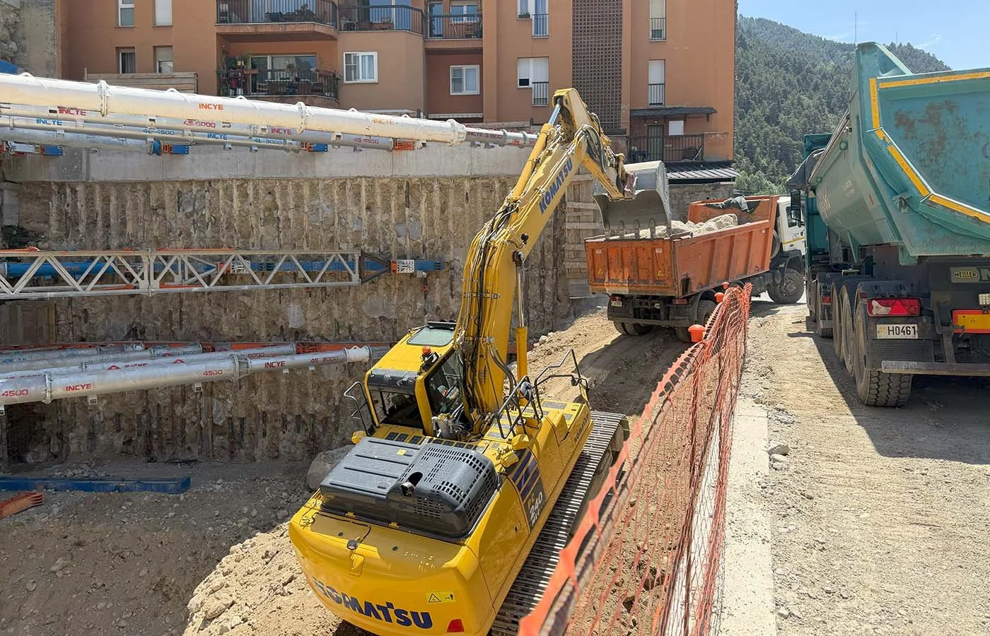 excavacio-edifici-mirador-encamp-copsa-constructora-andorra-19.jpg
