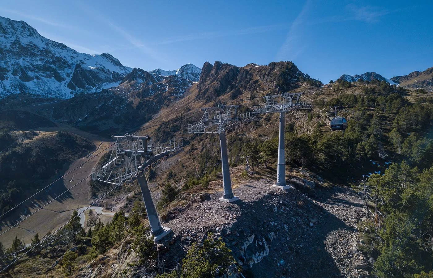 telecabina-arcalis-copsa-andorra-6.jpg