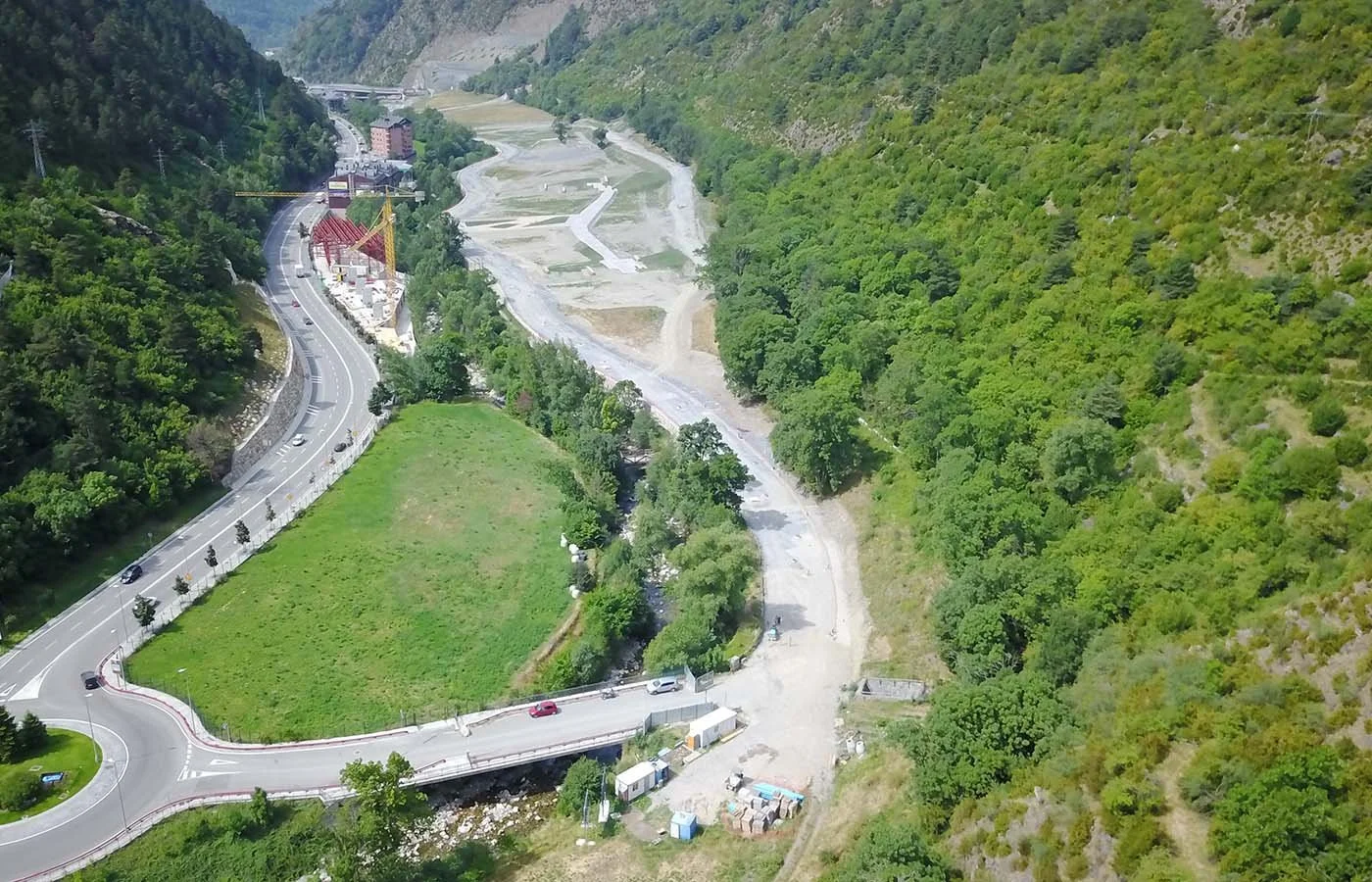 urbanitzacio-la-cabeca-encamp-copsa-constructora-andorra-29.jpg
