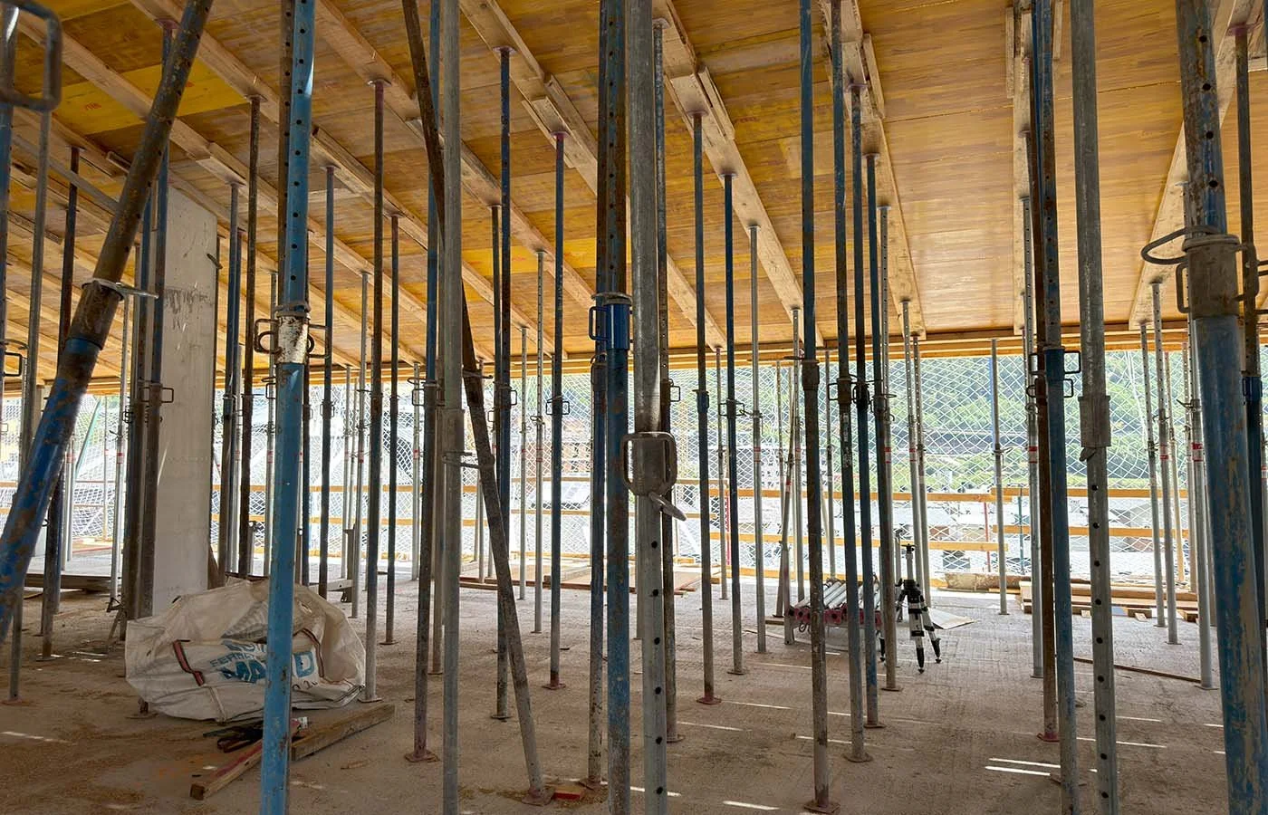 edifici-abc-encamp-copsa-constructora-andorra-35.jpg