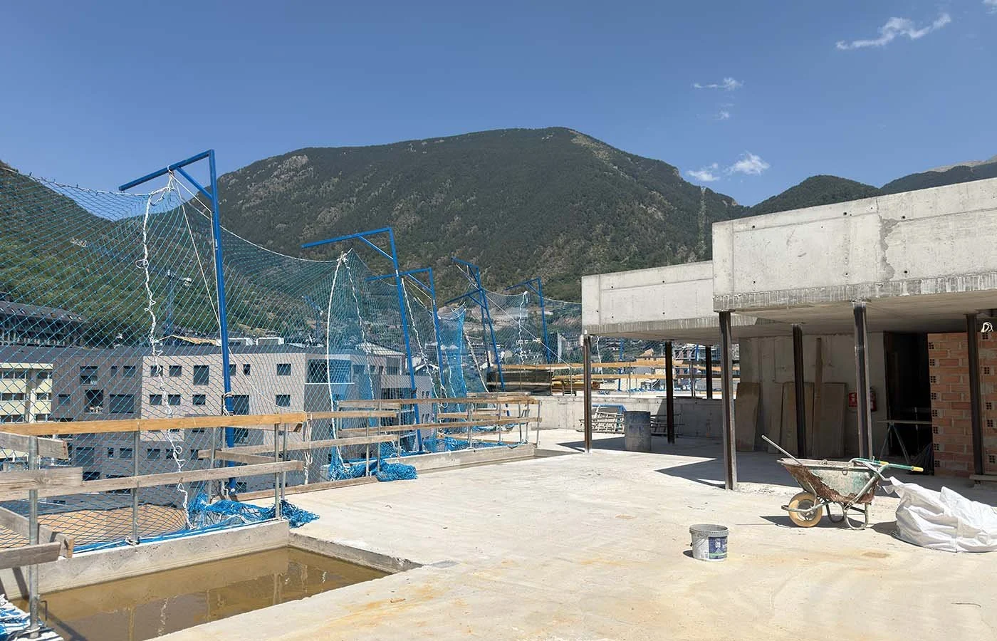 edifici-ossa-parc-encamp-copsa-constructora-andorra-85.jpg