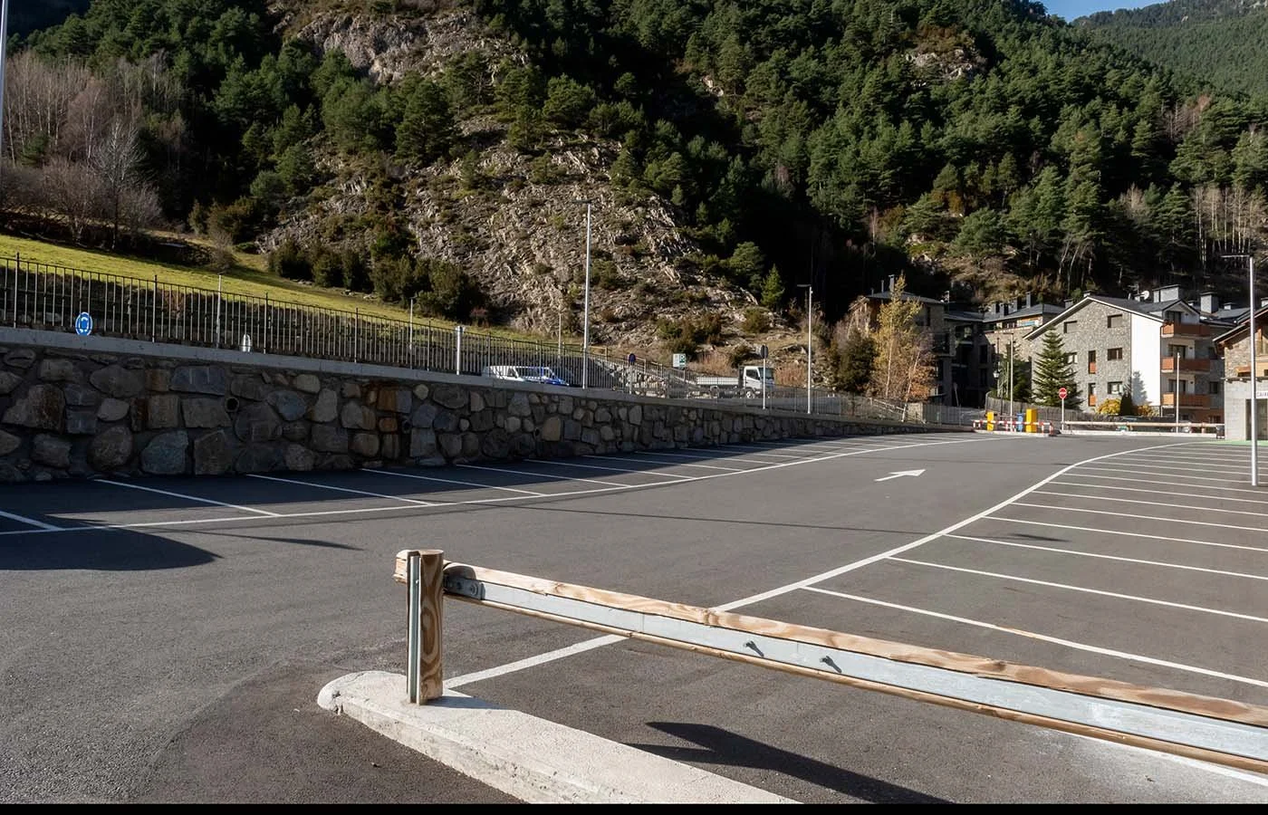 aparcament-la-cortinada-copsa-andorra-1.jpg