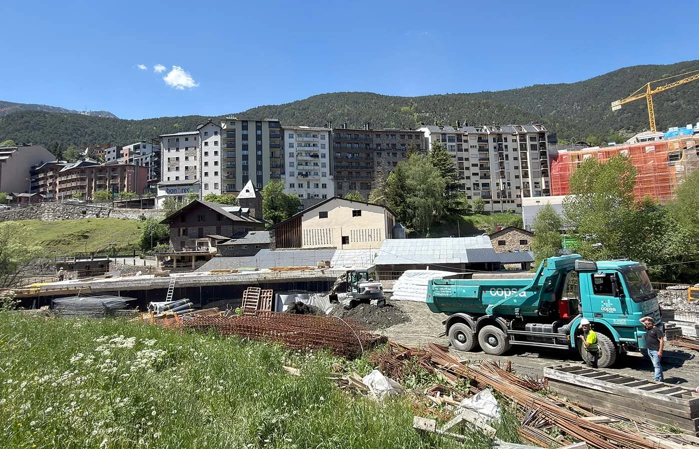 vial-de-la-massana-copsa-constructora-andorra-16.jpg