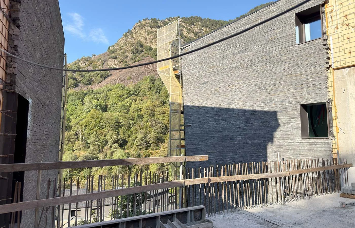 pleta-dels-vilars-copsa-constructora-andorra-25.jpg