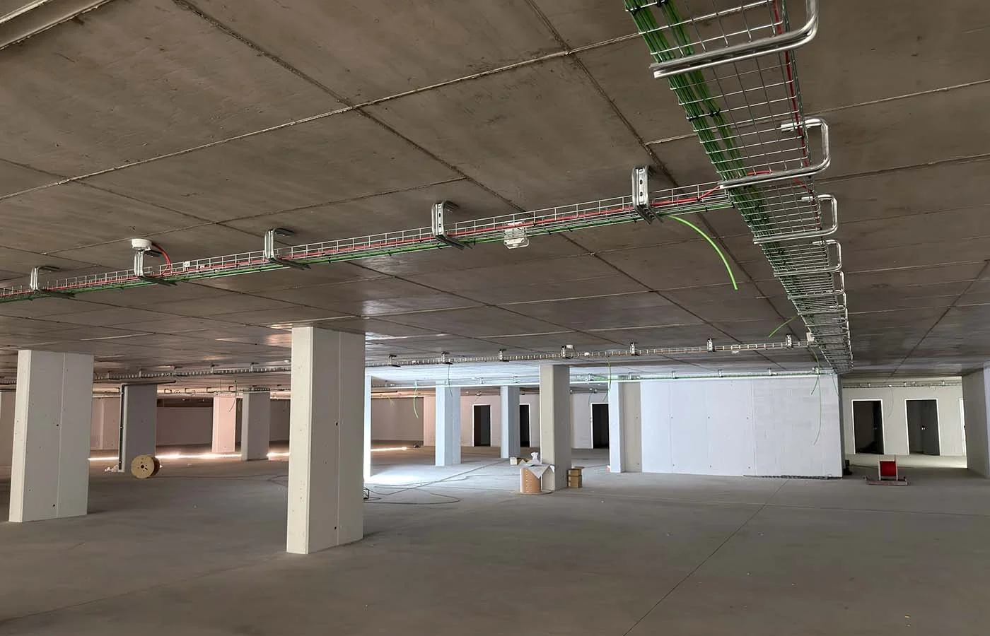 aparcament-prat-del-rector-encamp-copsa-constructora-andorra-20.jpg