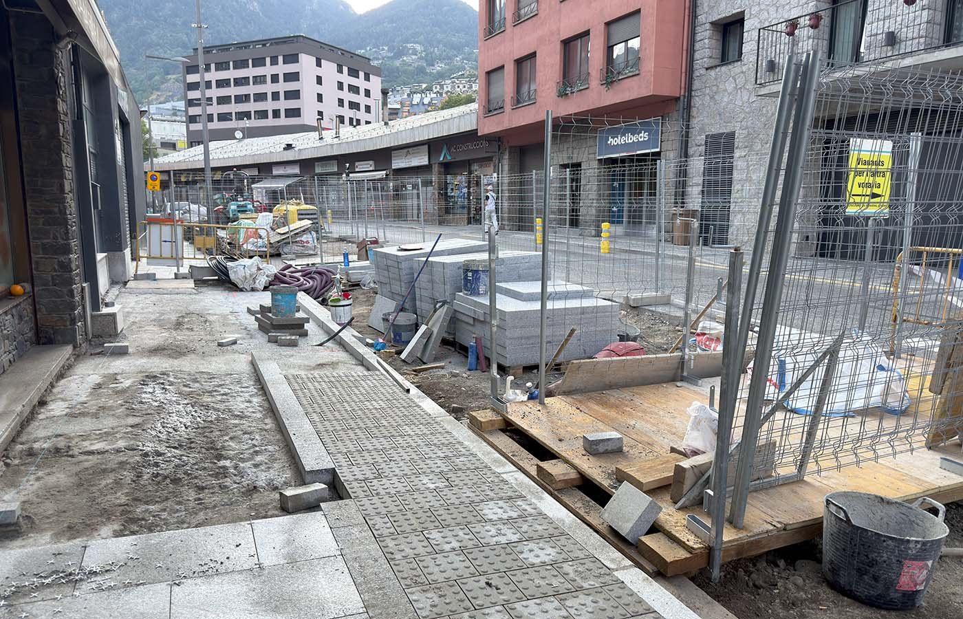 embelliment-avinguda-joan-marti-encamp-copsa-constructora-andorra-5.jpg