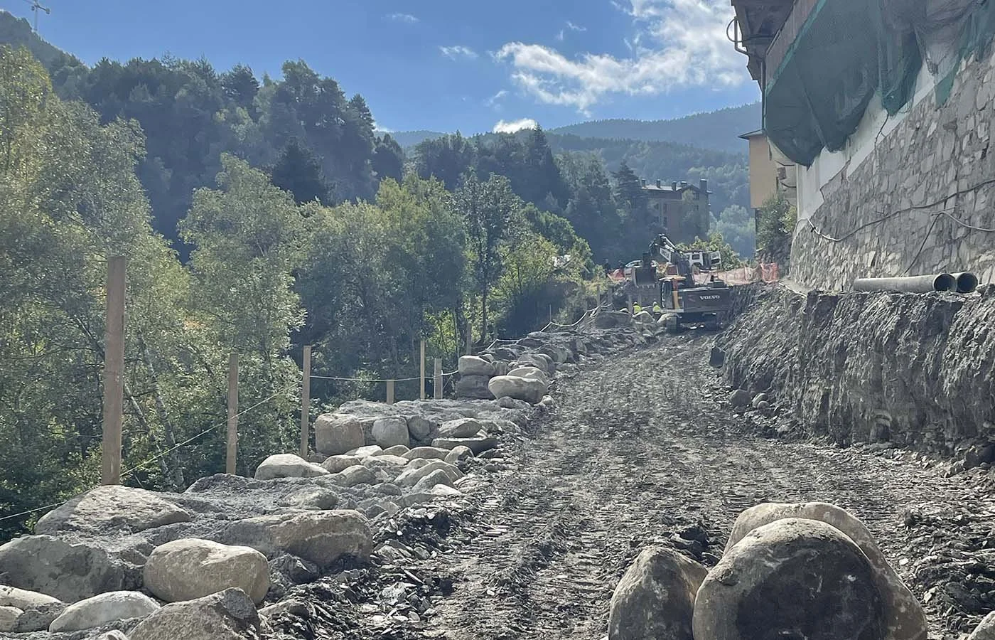 vial-la-massana-copsa-constructora-andorra-31.jpg