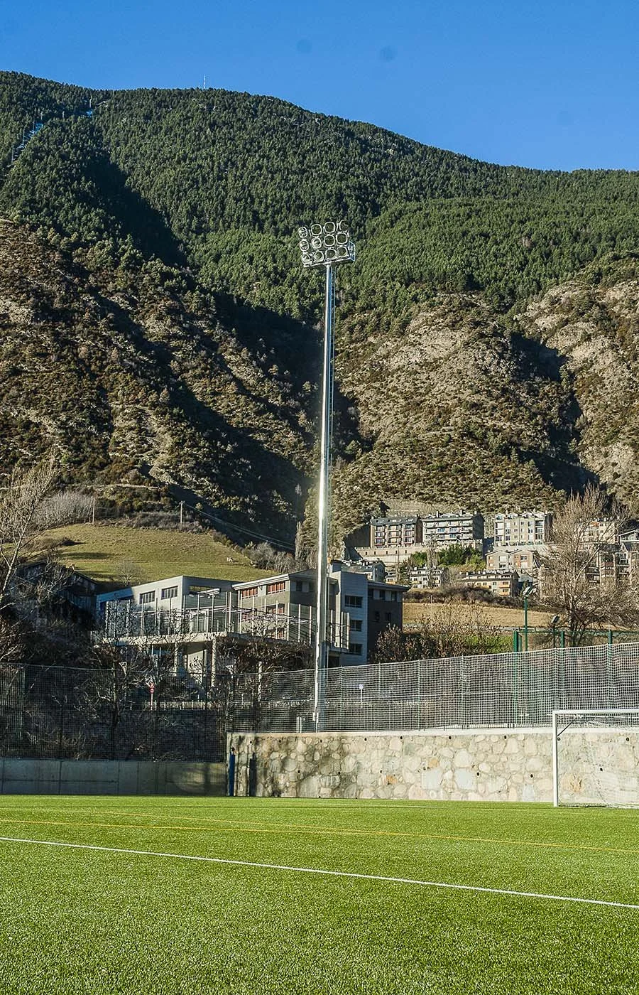installacions-esportives-prada-de-moles-encamp-copsa-constructora-andorra-20.jpg