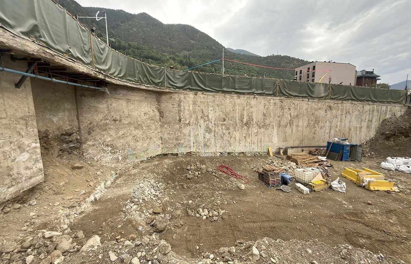 excavacio-torre-illa-vi-copsa-constructora-andorra-10.jpg