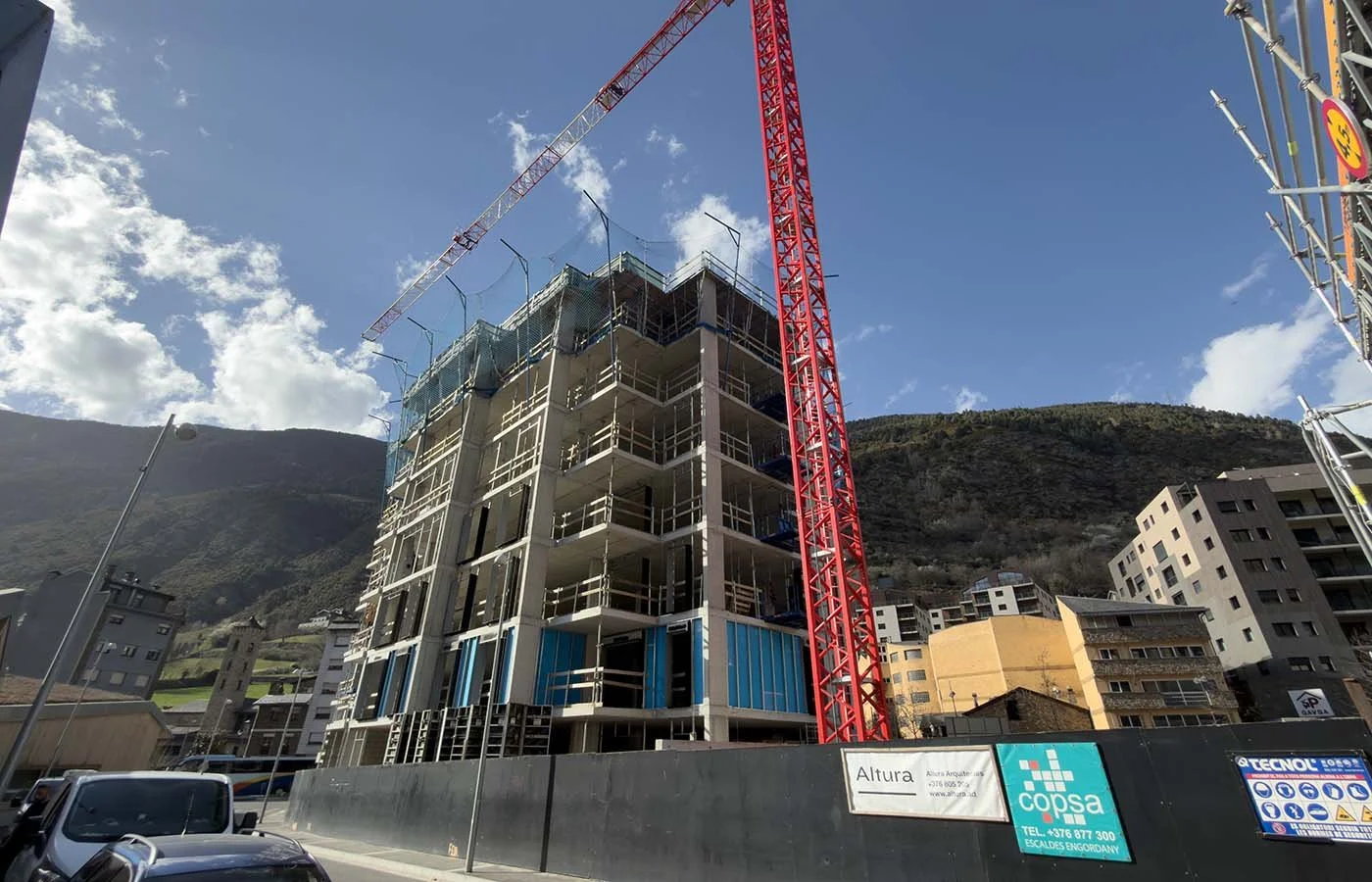 edifici-ossa-parc-encamp-copsa-constructora-andorra-26.jpg