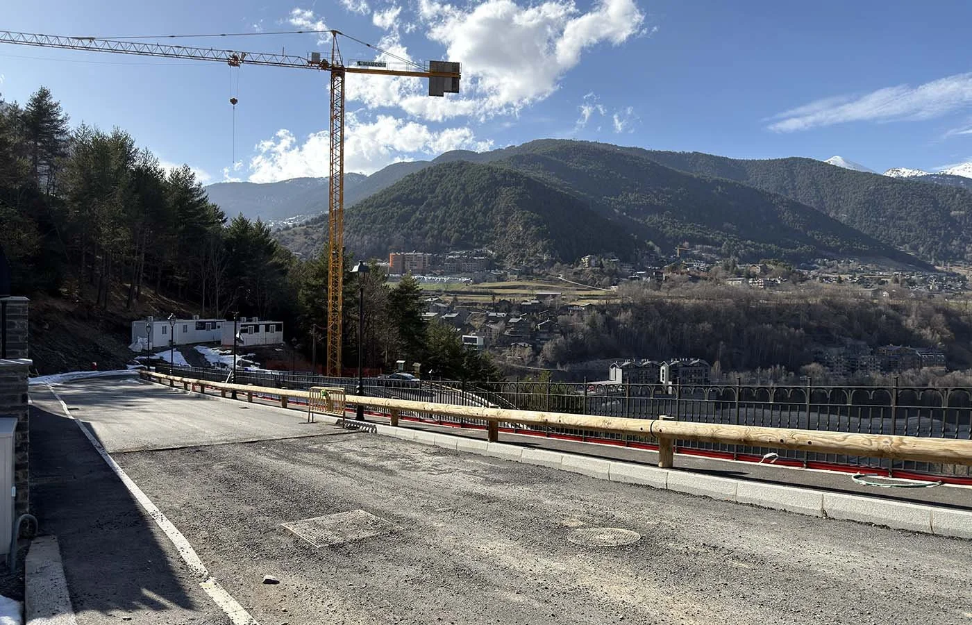 urbanitzacio-anyos-copsa-constructora-andorra-06.jpg