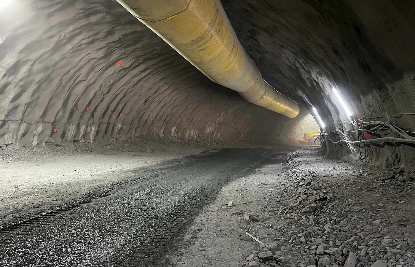 tunel-rocafort-sant-julia-de-loria-copsa-constructora-andorra-25.jpg