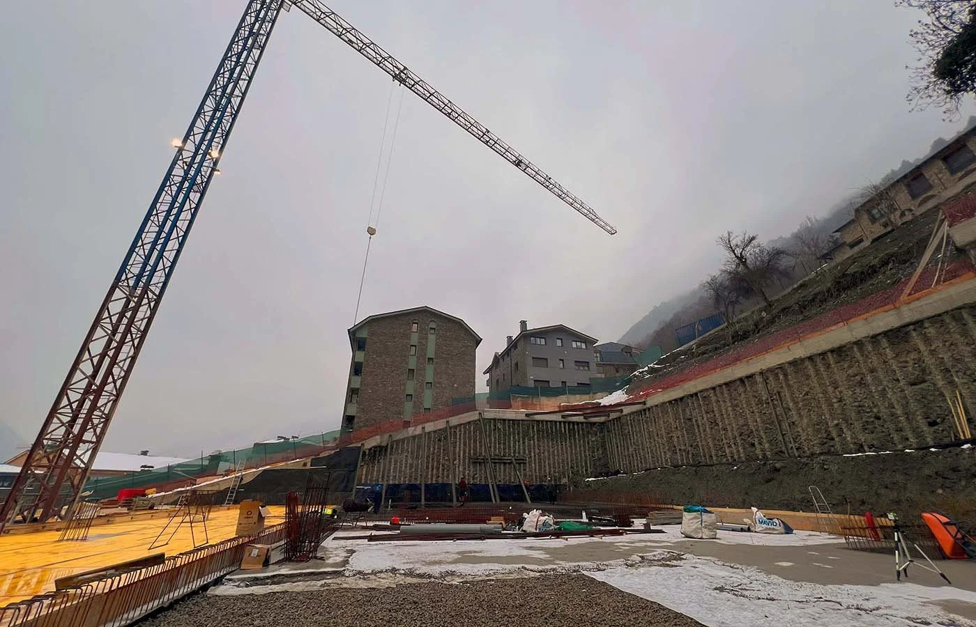 edifici-abc-encamp-copsa-constructora-andorra_08.jpg
