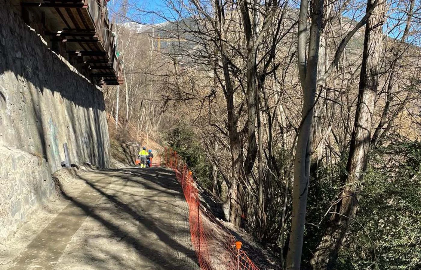 vial-la-massana-copsa-constructora-andorra-54.jpg