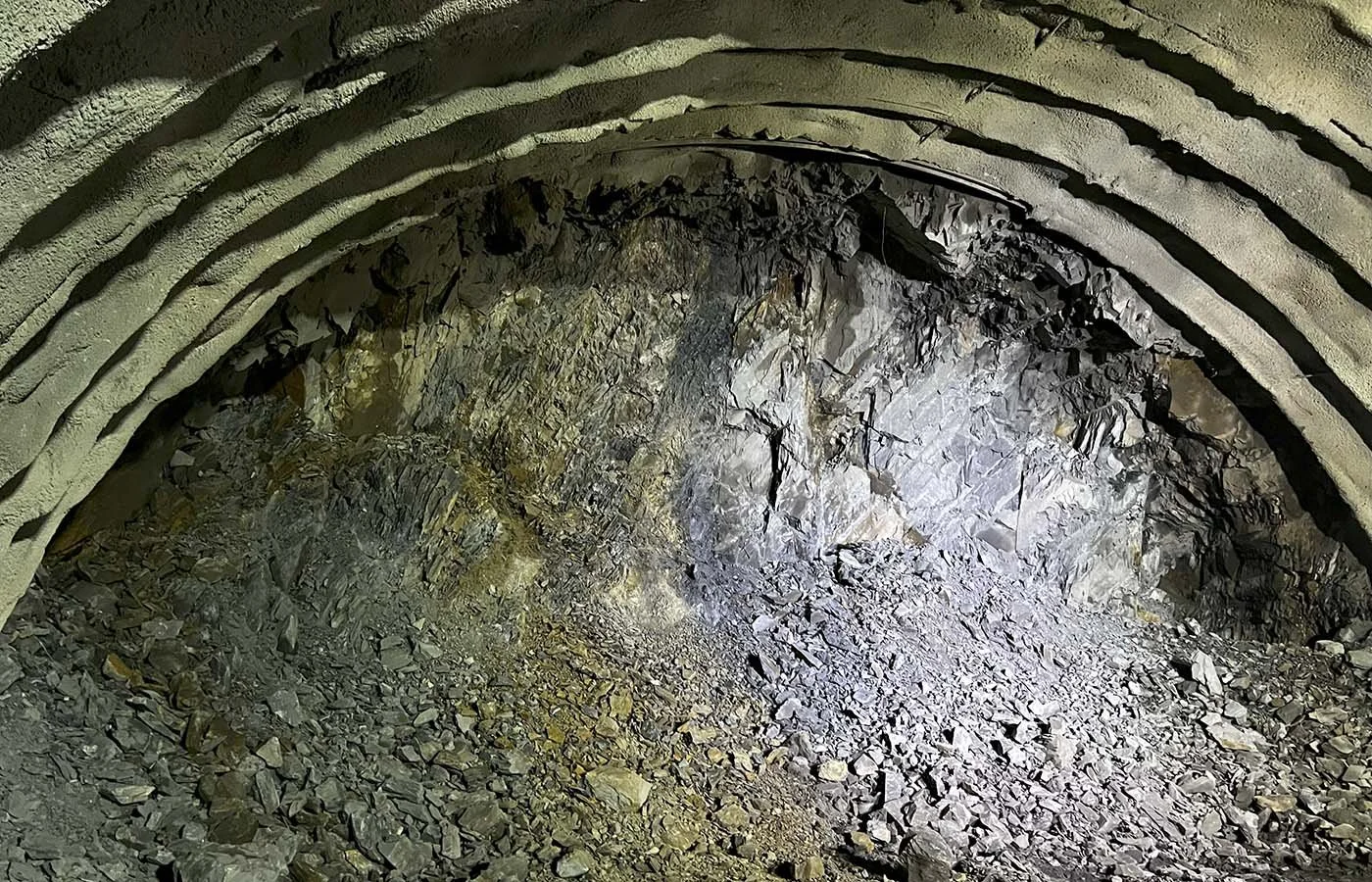 tunel-rocafort-sant-julia-de-loria-copsa-constructora-andorra-34.jpg