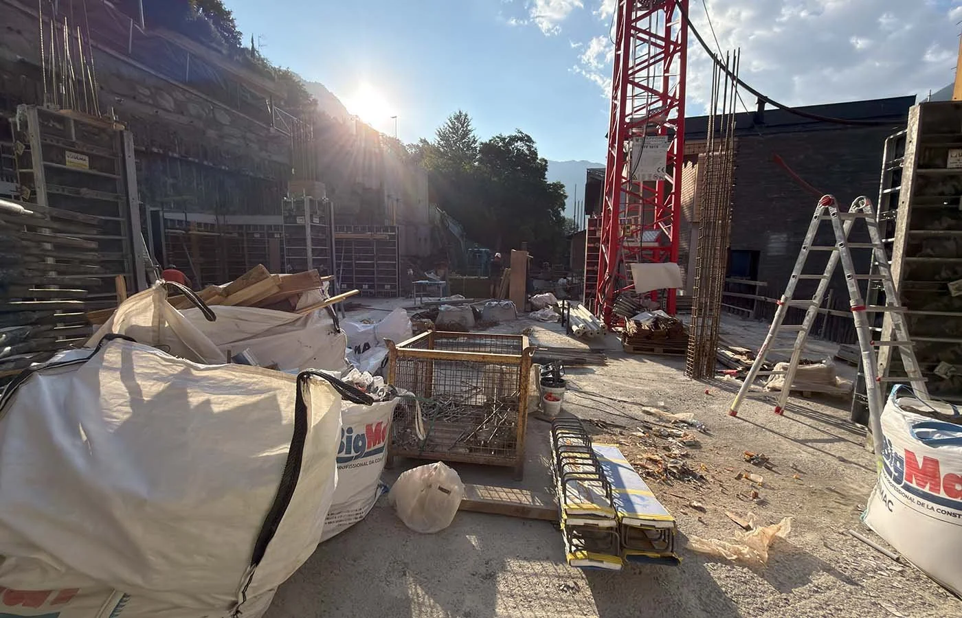 pleta-dels-vilars-copsa-constructora-andorra-41.jpg
